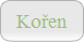 Ko�en