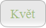 Kv�t