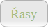 �asy