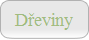 D�eviny