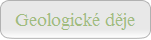 Geologick� d�je