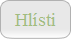 Hl�sti