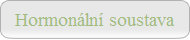 Hormonální soustava