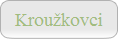 Krou�kovci