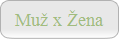 Mu� x �ena