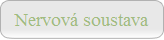 Nervová soustava