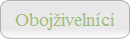 Oboj�iveln�ci