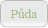 P�da