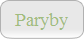 Paryby
