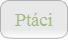 Pt�ci