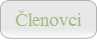 �lenovci