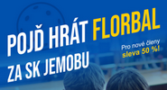 florba_plakat_banner_maly2