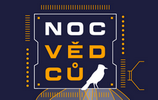 noc_vedcu