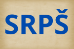 SRPŠ