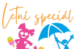 letni-special-2025