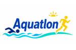 aquatlon_banner