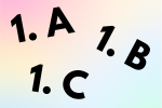 rozdeleni_zaku_banner