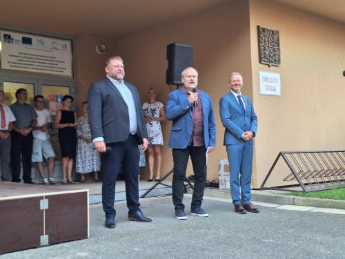 01 prvni skolni den 2024