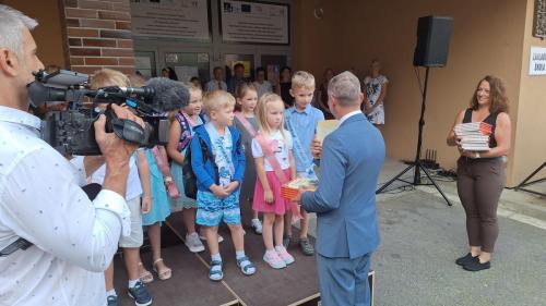 05 prvni skolni den 2024