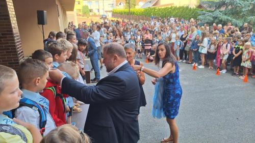 06 prvni skolni den 2024