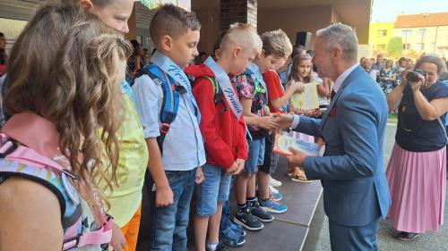 07 prvni skolni den 2024