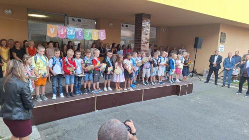 08 prvni skolni den 2024