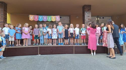 09 prvni skolni den 2024