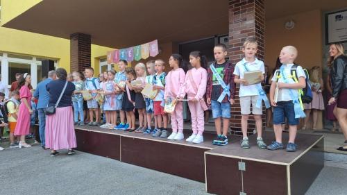 11 prvni skolni den 2024