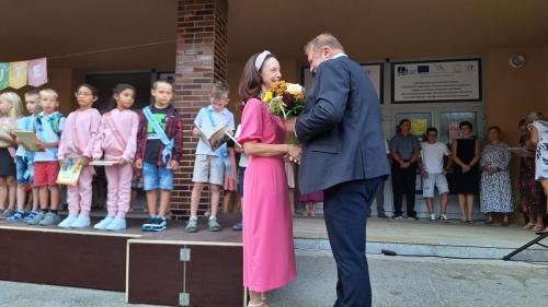 12 prvni skolni den 2024