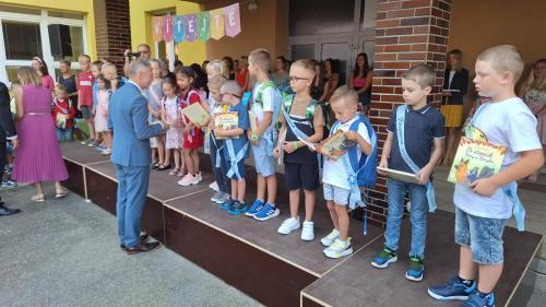 15 prvni skolni den 2024