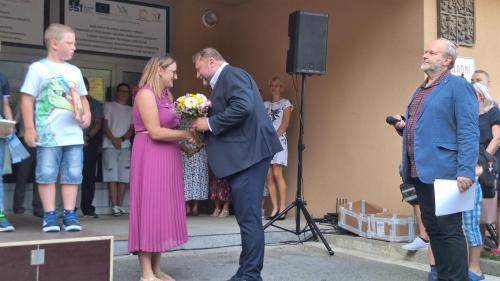 16 prvni skolni den 2024