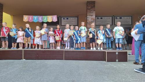 17 prvni skolni den 2024