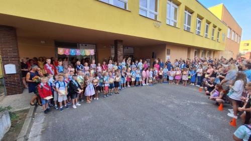 19 prvni skolni den 2024