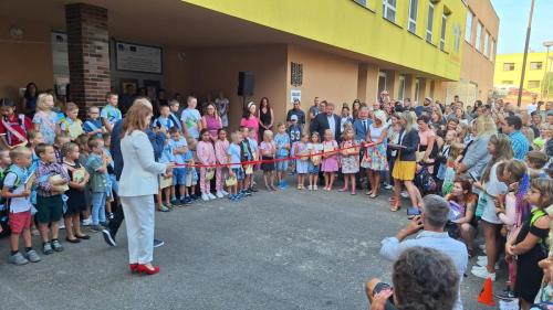 20 prvni skolni den 2024