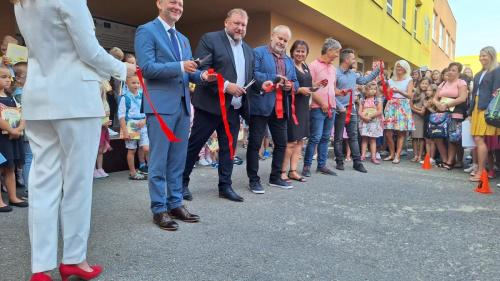 22 prvni skolni den 2024