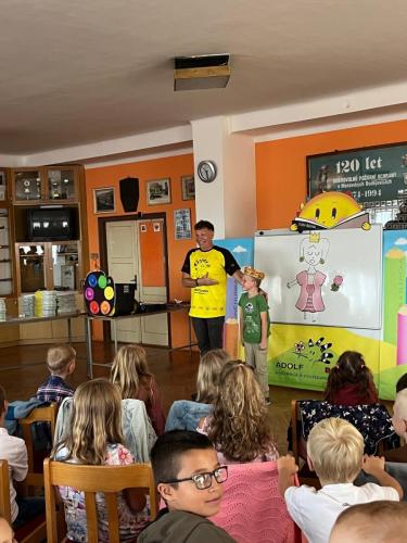 3 pasovani prvnacku 2024