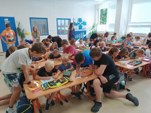 01 ucime se spolecne 2024