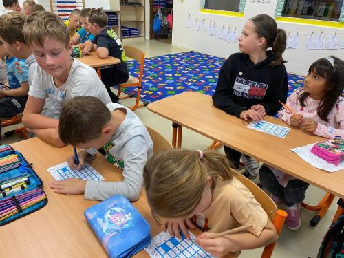 02 ucime se spolecne 2024