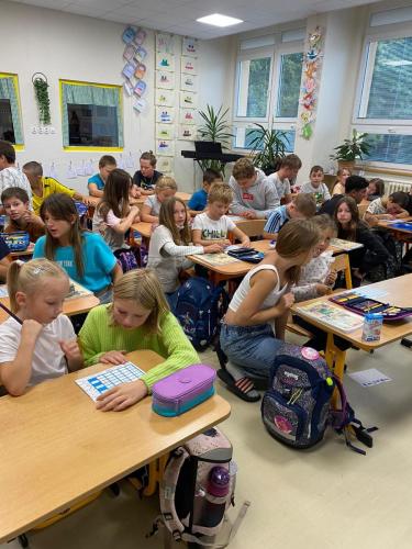 03 ucime se spolecne 2024