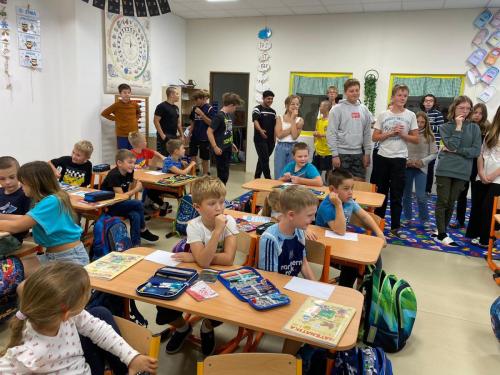 06 ucime se spolecne 2024