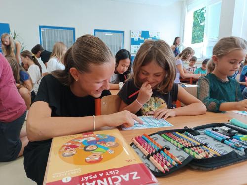 07 ucime se spolecne 2024