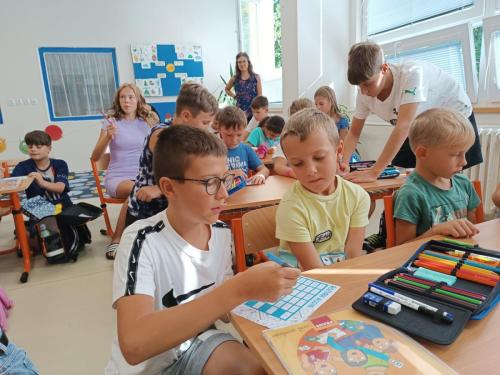 08 ucime se spolecne 2024