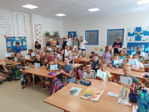 10 ucime se spolecne 2024