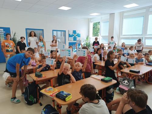 11 ucime se spolecne 2024