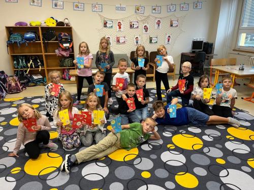 01 zari SD2 smajlici