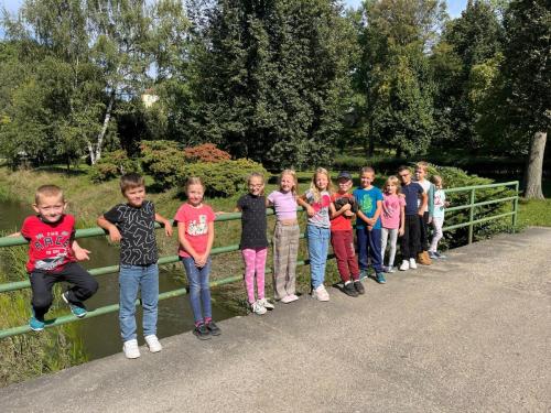 04 zari SD2 smajlici