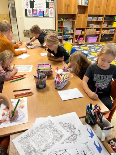 05 zari SD2 smajlici