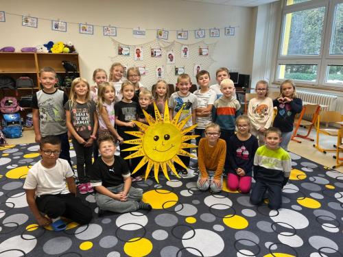 06 zari SD2 smajlici