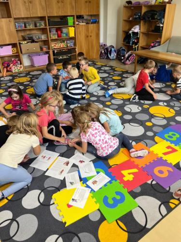 07 zari SD2 smajlici