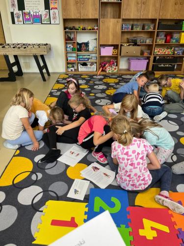 08 zari SD2 smajlici